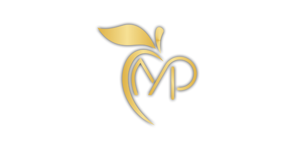 Μάγκυ Πετράκη Διατροφολόγος Διαιτολόγος Μαρούσι Αττικής