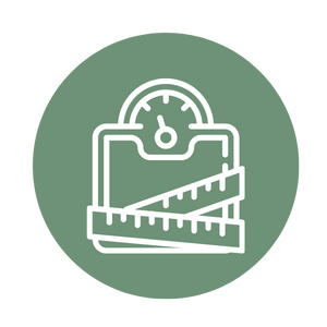 Απώλεια Βάρους