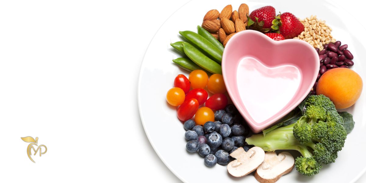 Υγιεινή διατροφή και ευεξία