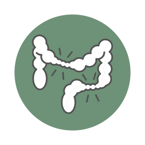 Ευερέθιστο Έντερο