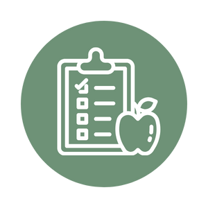 Online Διατροφή