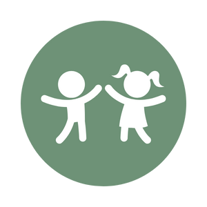 Παιδική Διατροφή