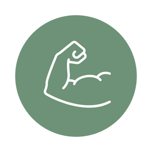 Αθλητική Διατροφή