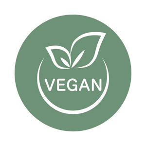 Vegan Διατροφή